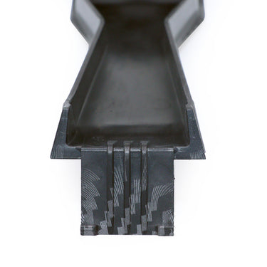 Swan Neck Cover for Fighter Supreme 7260R